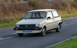 12 austin metro