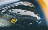 12 Clio V6 2021 1 12 Clio V6 2021 1