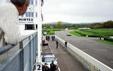 Goodwood Motor Circuit Goodwood Motor Circuit