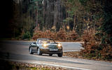 Grab a Mk1 MX-5 while they're still a bargain Grab a Mk1 MX-5 while they're still a bargain