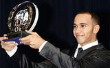Hamilton 2007