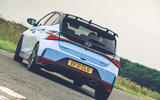 12 Hyundai I20N FD 16 12 Hyundai I20N FD 16