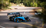 12 IMG 5796 12 IMG 5796