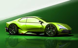 12 Lambo 2+2 EV render 2021 FINAL 12 Lambo 2+2 EV render 2021 FINAL