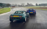 12 lotus elise 12 lotus elise
