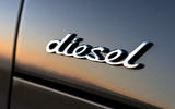 Diesel sales will plummet further Diesel sales will plummet further