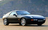 12 porsche 928