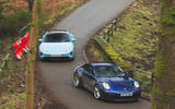 12 porsche twin test 12 porsche twin test