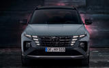 13 all new TUCSON N Line (6) 13 all new TUCSON N Line (6)