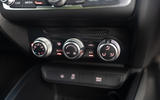 13 Audi S1 cherished owner opinion climate controls 13 Audi S1 cherished owner opinion climate controls