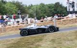 BAC Mono