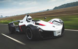 Top 50 cars on sale today - BAC Mono Top 50 cars on sale today - BAC Mono