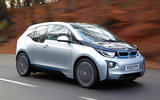 13 bmw i3