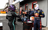 13 F1 Emilio romagnia 2021 talking points after race 13 F1 Emilio romagnia 2021 talking points after race