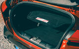 13 Ferrari Amalfi Spider review 2026 boot