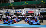 Le Mans Le Mans