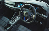 13 plug in company cars