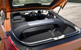 Nissan 350Z Nissan 350Z