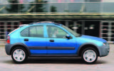 Rover
