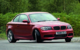 BMW M135i