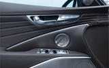 New Kia K900 US flagship demonstrates brand’s future tech