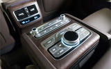 New Kia K900 US flagship demonstrates brand’s future tech