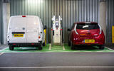 Analysis: How will the UK handle the EV revolution?
