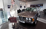 13 1980s bmw dealer