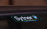 13 Alpina E30 M3 C2 2.7  7738 13 Alpina E30 M3 C2 2.7  7738