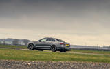13 BMW M3 group 2021 8010