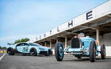 13 bugatti cps gp t35 13 bugatti cps gp t35
