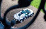 13 bugatti vagues de lumiere 13 bugatti vagues de lumiere