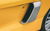 13 Clio V6 2021 14 13 Clio V6 2021 14