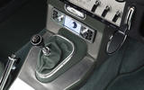 13 E TYPE OTS interior 02 13 E TYPE OTS interior 02