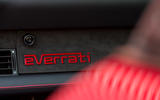 13 Everrati interior 