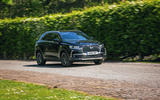 DS 7 Crossback DS 7 Crossback
