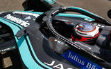 Formula E Formula E
