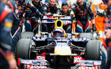 13 honda f1 engine.jpeg 458 13 honda f1 engine.jpeg 458