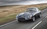 13 jaguar e type 0840 13 jaguar e type 0840