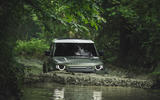13 land rover defender