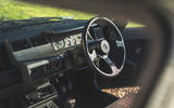 13 LUC Renault 5 Turbo 2021 0032 13 LUC Renault 5 Turbo 2021 0032