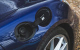 13 porsche twin test 13 porsche twin test