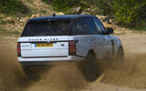 13 range rover 13 range rover
