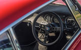 Alfa wheel Alfa wheel