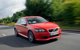 13 volvo c30 13 volvo c30