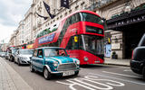13mini 13mini