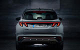 14 all new TUCSON N Line (5)