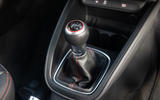 14 Audi S1 cherished owner opinion gearstick 14 Audi S1 cherished owner opinion gearstick