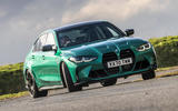 14 bmw m3 competition 2021 uk first drive review ok drift 0 14 bmw m3 competition 2021 uk first drive review ok drift 0