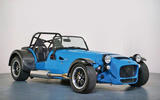 14 caterham 620r 14 caterham 620r